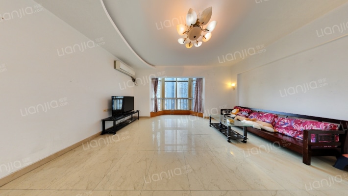 民宁园二手房实景图