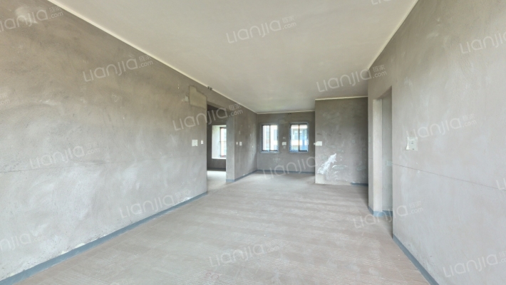 卉森卉林玥一期二手房实景图