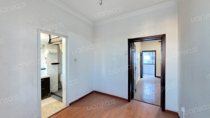 殿下路二手房实景图