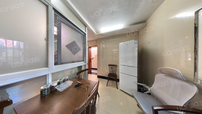 西兴街二手房实景图