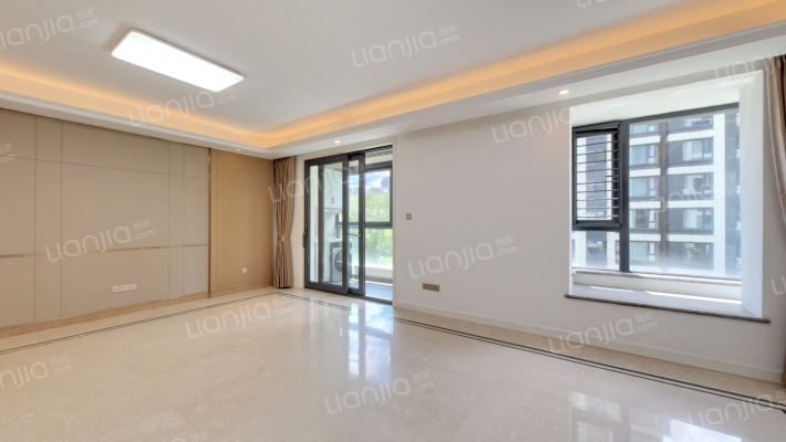 合景天誉二手房实景图