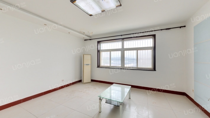 博雅花园(蓟州)二手房实景图