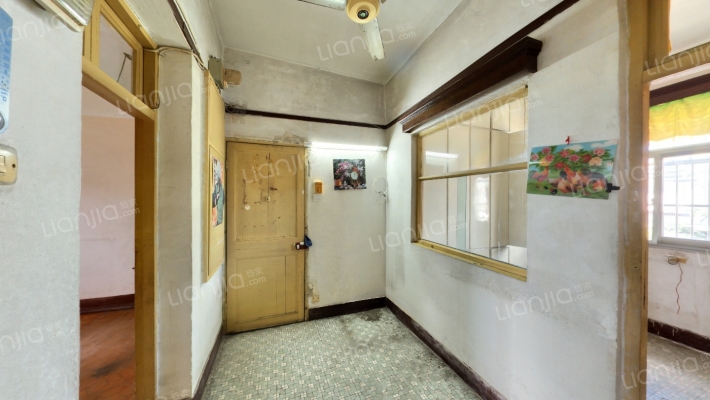 马塍路28号二手房实景图