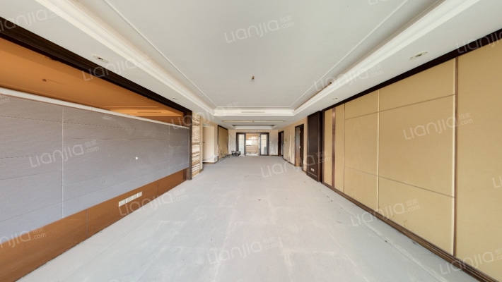 寰宇天下观澜苑A区二手房实景图