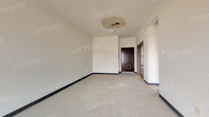 东冯家滩二手房实景图