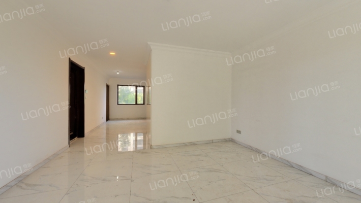 名城七号院二手房实景图