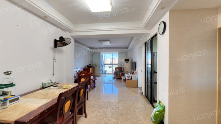 南溪家园四区二手房实景图