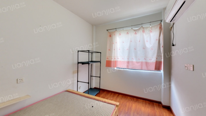 横港新家园二手房实景图