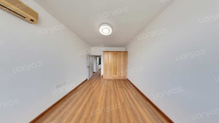 海事附小二手房实景图