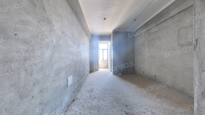 豫立国际·云尚二手房实景图