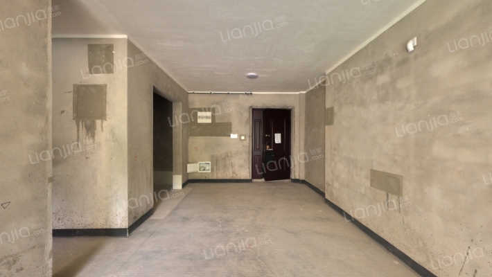 翰粼天辰二手房实景图