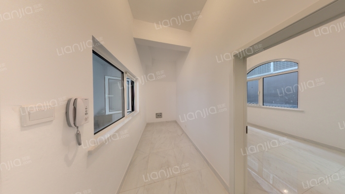 鞍山道(劝业场)二手房实景图