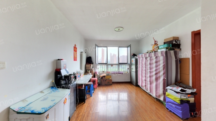 荣欢园二手房实景图