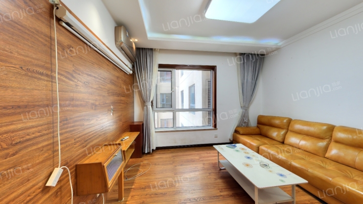 润福园二手房实景图