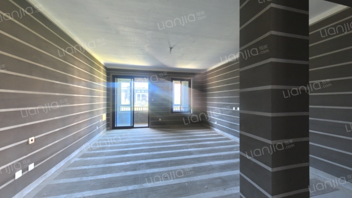 金领九如意二手房实景图