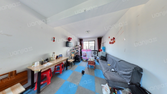 仁良花苑二手房实景图