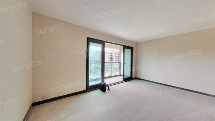 海成云沐二手房实景图