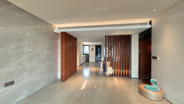 融创181二手房实景图