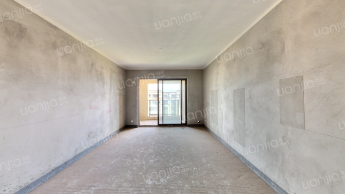 麓铭府漫香町二手房实景图