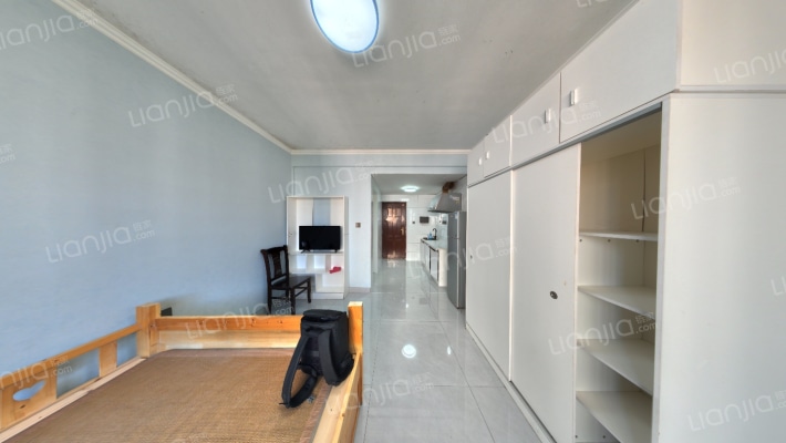 兴盛家园二手房实景图