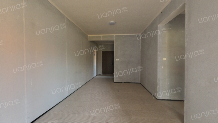 融创0238星尚苑二手房实景图