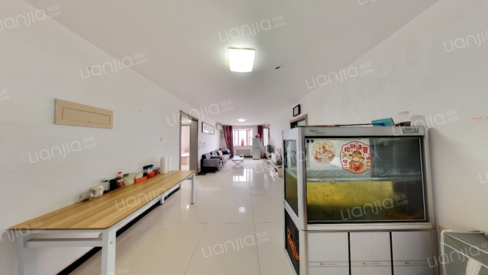 家诚里二手房实景图