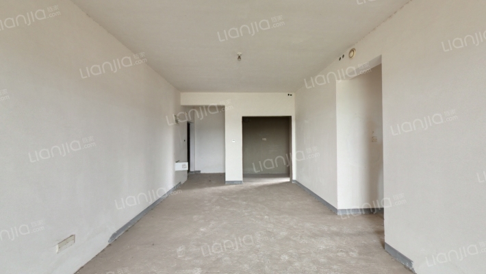 凤凰湾天悦二手房实景图