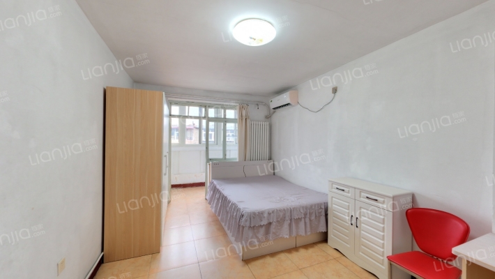 庐山里二手房实景图