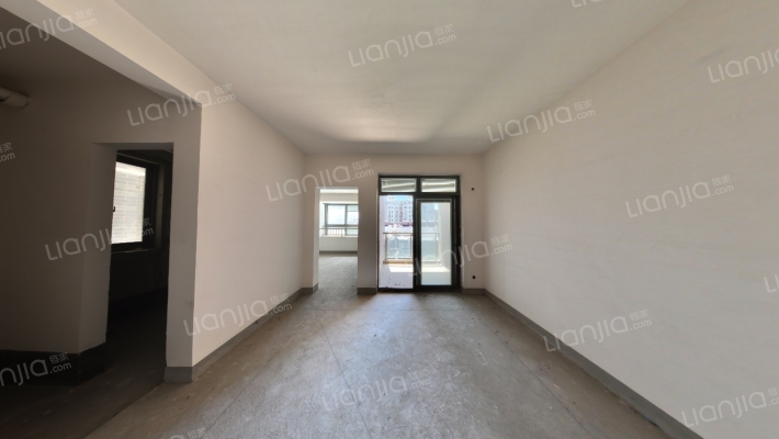 金御湾二手房实景图