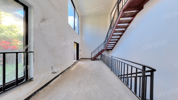 寰宇天下东升府二手房实景图