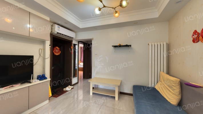 39中顺阳街二手房实景图