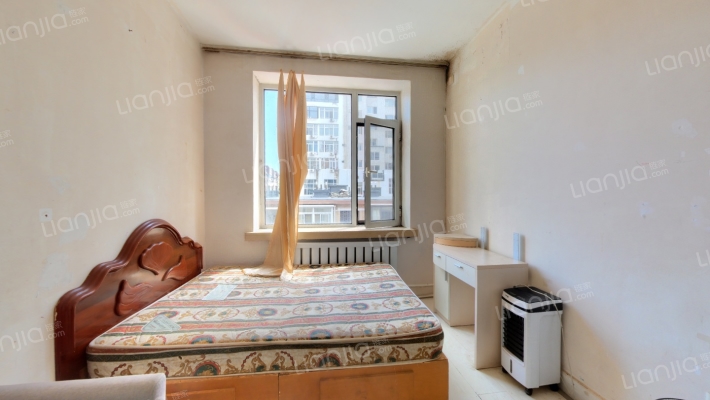 北斗街（三八广场）二手房实景图