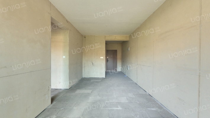 融创0238星潮苑二手房实景图