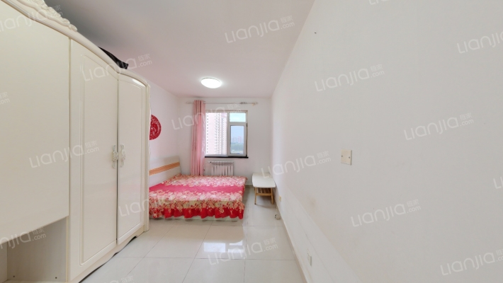 文瑞家园二手房实景图