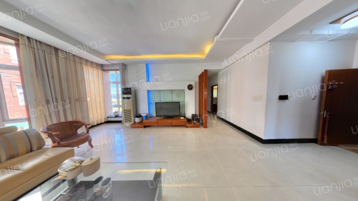 丰泽苑(临安)二手房实景图