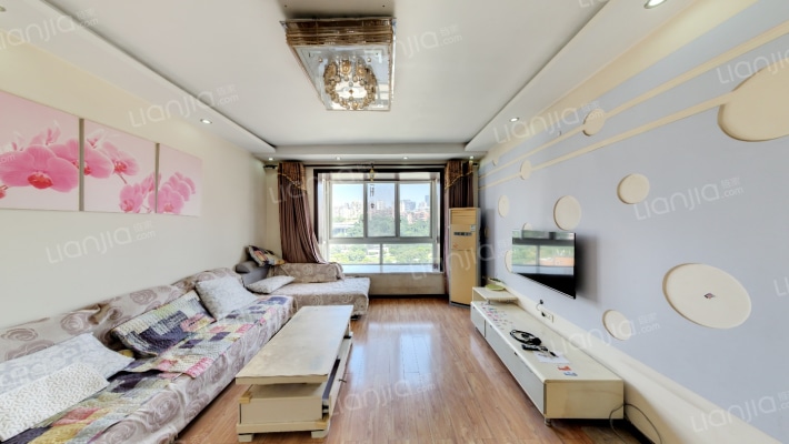 天兴路二手房实景图