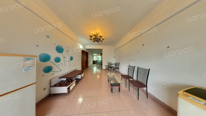 沧江路316号二手房实景图