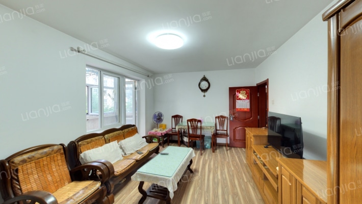 慈云寺二手房实景图