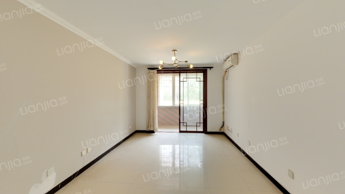 兴海家园月苑二手房实景图