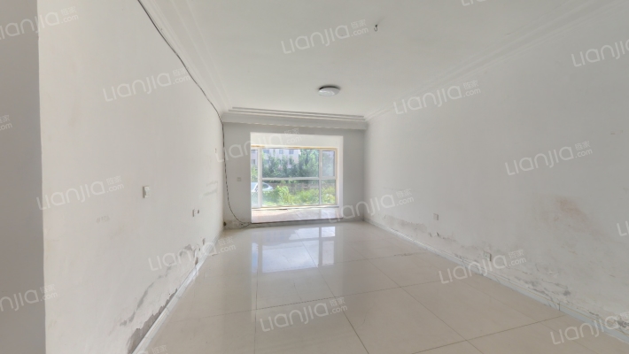 阳光家园（旅顺开发区）二手房实景图