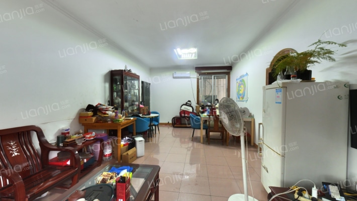 五环新村二手房实景图