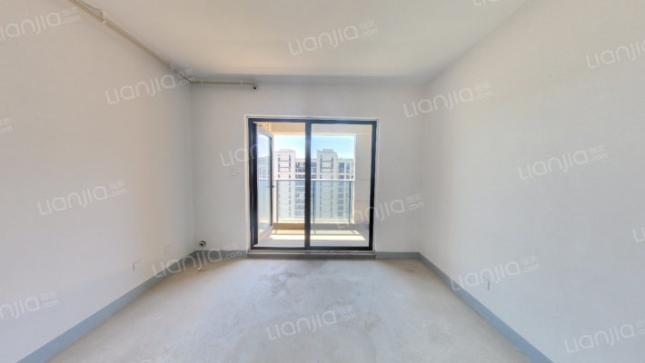 国瑞花漫里二手房实景图