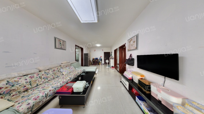 航院家属院二手房实景图