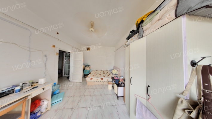 丁字沽十二段二手房实景图