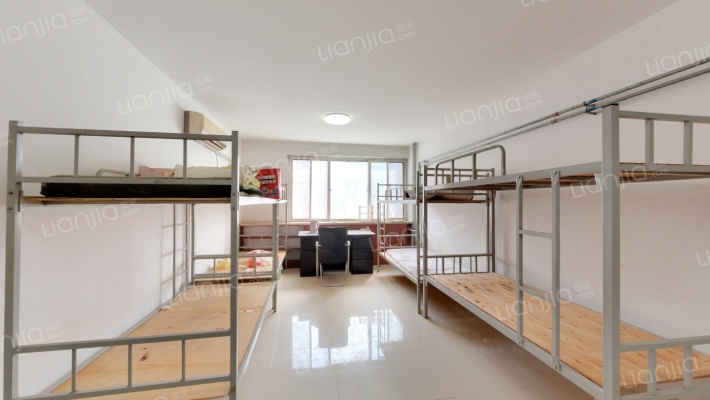 新海园优盘二手房实景图