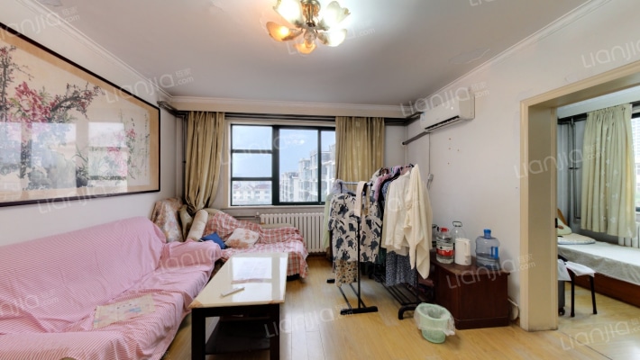 瑞康花园二手房实景图