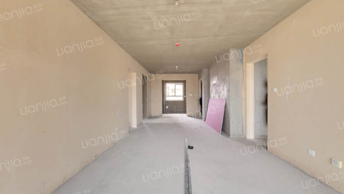 花样年碧云天（胶州城区）二手房实景图