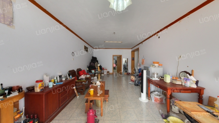 丰产路105号院二手房实景图