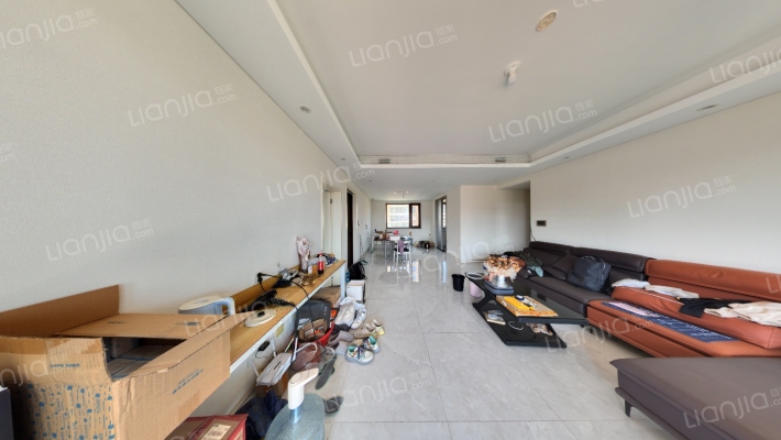 弗莱德建公元二手房实景图