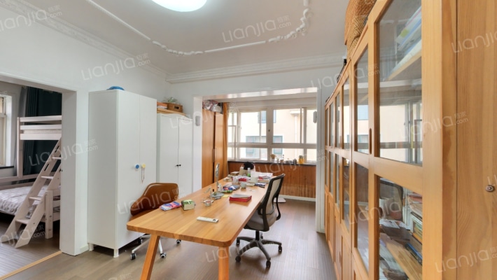 天山小区（宁国三路）二手房实景图